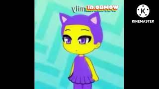 All Preview 2 The Mouseheadz Gacha Club Deepfakes Newer Version