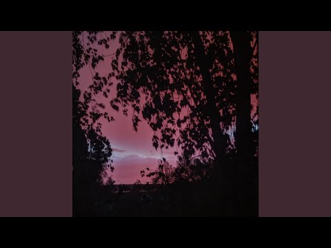 encn, Хочу быть твоим - Навсегда