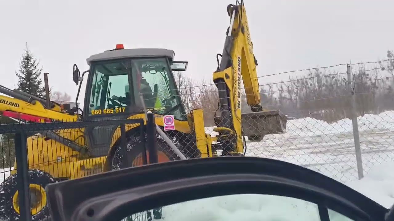 Sprzedaję złom z magnesu w Ostródzie +butelki