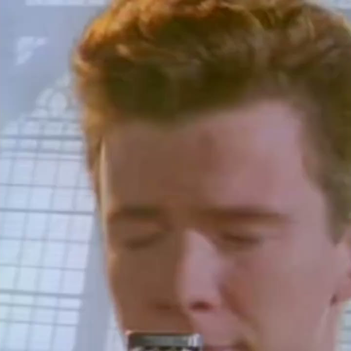 Рик эстли рикролл. Screamer f0ns0 rick roll 2fdlrkt rule. Screamer f0ns0 rick roll 2fdlrkt rule. Рик эстли never gonna give. Anti rickroll.