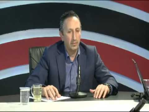 النائبان الزيود وأبو رمان يتوقعان دورة عادية رابعة للمجلس النيابي الـ  17