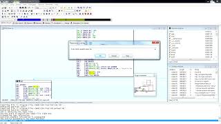Intermediate Reverse Engineering | Static & Dynamic Analysis in Offensive Security