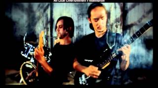 Official Music video Tukrisakeko Mutu[Full HD] by Chiran Mishra with text.avi