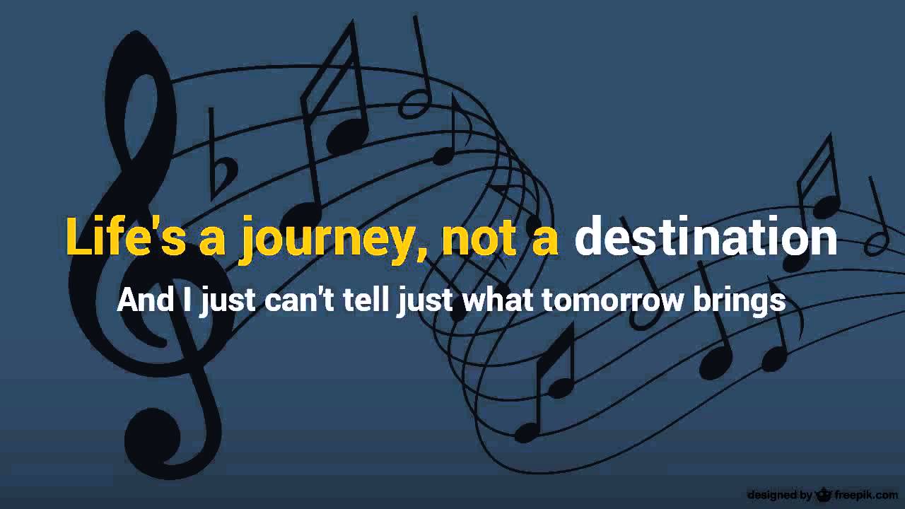 Aerosmith Amazing lyrics Karaoke Cover YouTube aerosmith-amazing-lyrics-karaoke-cover-youtube