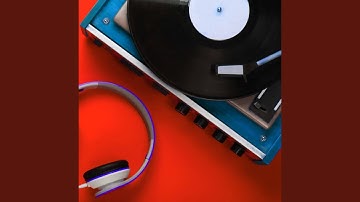 Phenomenal Backdrops for Higher Illusions