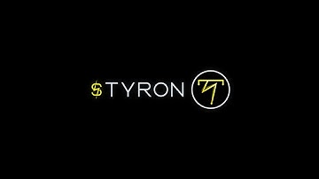 Tyron