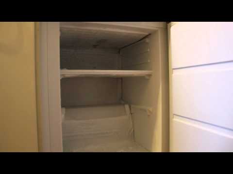 Amica Kühlschrank Vks 15422 W : Kühlschrank erst informieren Amica Kühlschrank Vks 15422 W : Kühlschrank erst informieren