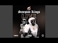 Kabza De Small Ft Dj Maphorisa Hello