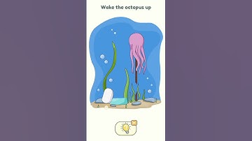 Dop 2 (Delete one part) level 559✓#dop # dop 1 #dop 2  #dop 3 mobile Game...