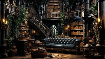 you had a dream about being with your comfort character, only to wake up ( a playlist )