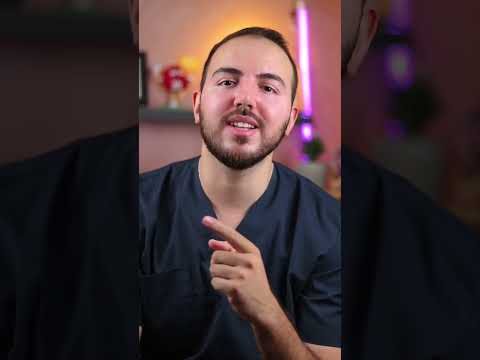 علاج رائحة الفم الكريهة