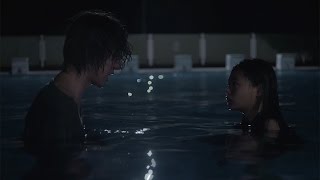 映画「トイレのピエタ」予告編　野田洋次郎、杉咲花が出演　#Pieta in the Toilet　#movie