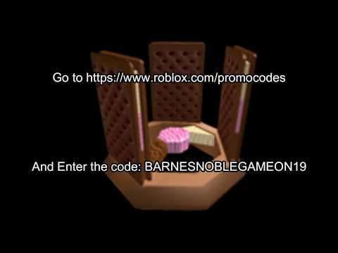 Roblox Free Domino Crown How To Get Youtube - roblox domino games