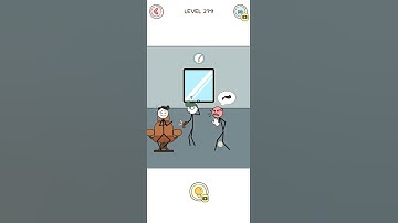 Skip Love - The Puzzle Game - ALL Levels solution 277 - Gameplay Walkthrough (Android, iOS)