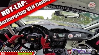 Rsr Raw Toyota Gt86 Cup Car Vln Race 3 Youtube