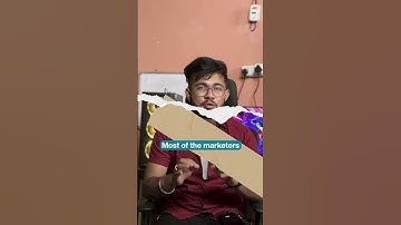 Secret Metrics: Find Your BEST Performing Video Ad (FAST!) #shorts #shortsfeed