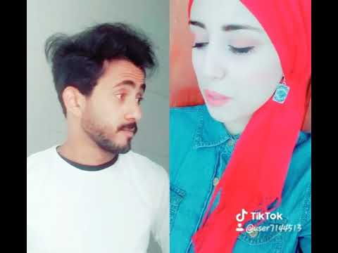 انا ممكن امشي طب ما تمشي