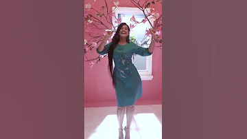 Hadakari Nari Tiktok Roshel Rogers Tiktok HadakariNari Shorts Jewelboxcollection 