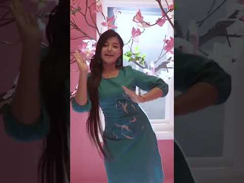 Hadakari Nari Tiktok Roshel Rogers Tiktok HadakariNari Shorts Jewelboxcollection