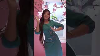 Hadakari Nari Tiktok Roshel Rogers