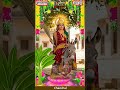 jai shitla ma 🙏🙏🙏🌹🌹♥️♥️