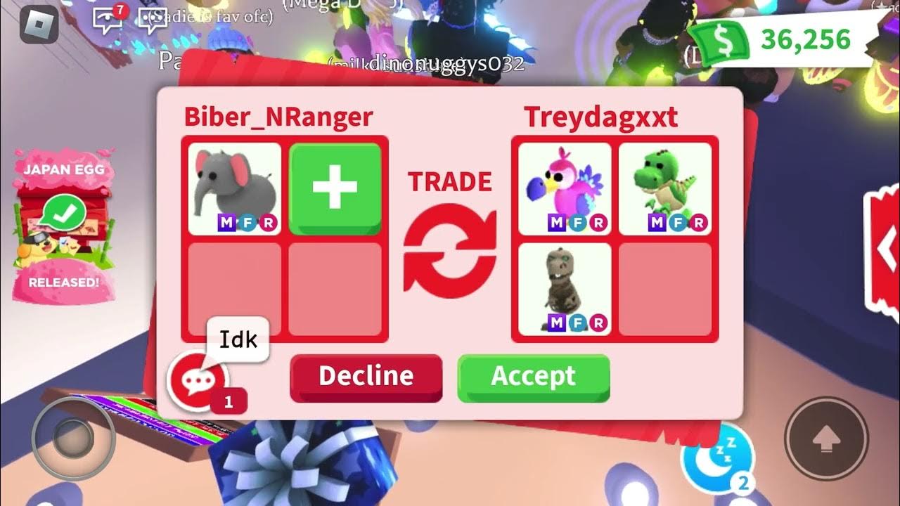 Adoptme values gg. Adoptme values gg