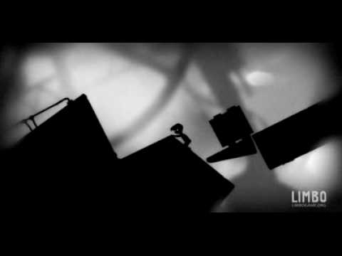 Video: Limbo, Varjukompleks XBLA Müügis