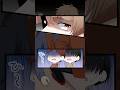 かわいい男子と元ヤンどっちが好きかコメントで教えてね　#獅子原くん #ganmaアニメ