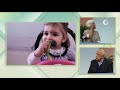 Aprender a envejecer - ¿La salud en la infancia determina la salud en la vejez? (23/01/2022)