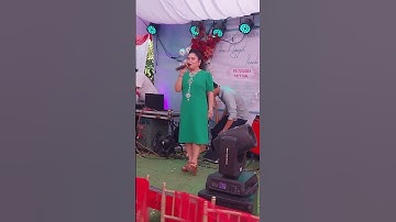 NSUT.PHƯỢNG HẰNG TẠI TIỆC CƯỚI Ở HUYỆN NHÀ BÈ TPHCM