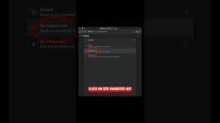 Chrome Is Tracking Everything You Do Online Google Chrome Tracks Your Browsing Habits