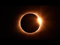 Total Solar Eclipse on April 8: How to Watch it Live Online, Time, Duration, and Safety Tips
