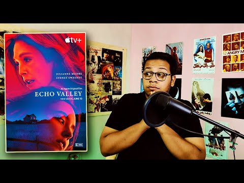 فيلم   2025 مراجعة و تقييم