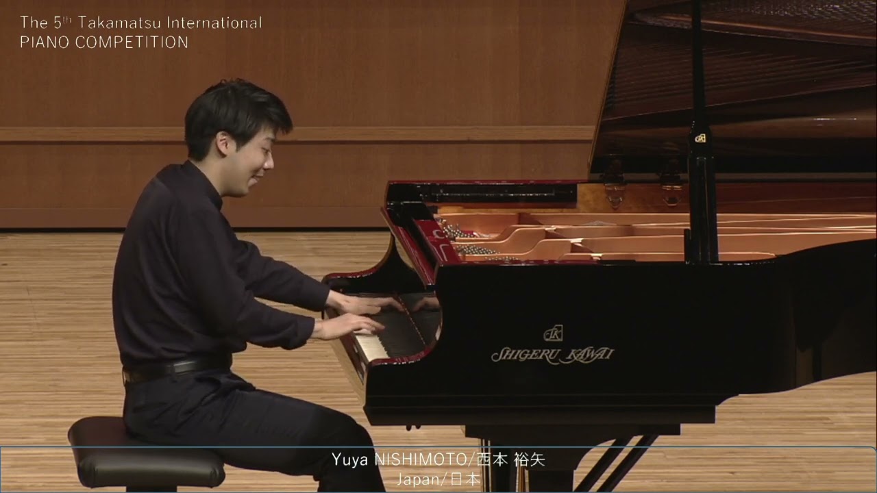 交渉中】ジャンク ピアノ ヴィンテージ