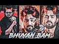 Pagol  bhuvan bam edit  bhuvan bam status  bb ki vines efx status  pagol song status