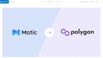 HOW TO ADD THE POLYGON OR MATIC NETWORK TO METAMASK - STEP BY STEP