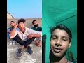 बहुत कर्जा हैं मेरे सिर पे 😂😂 #comedy #realfools #shorts #surajroxfunnyvibeo #comedy #song
