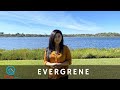 Evergrene, Palm Beach Gardens, Florida - A Tour of Community