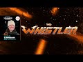 XC Whistler Full Roster | MoonPay X Games League Winter Draft 2026