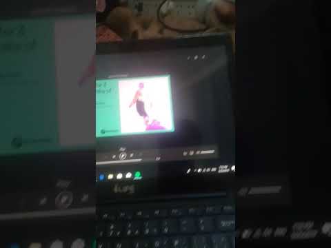 زوجي المغرور Ep 03 