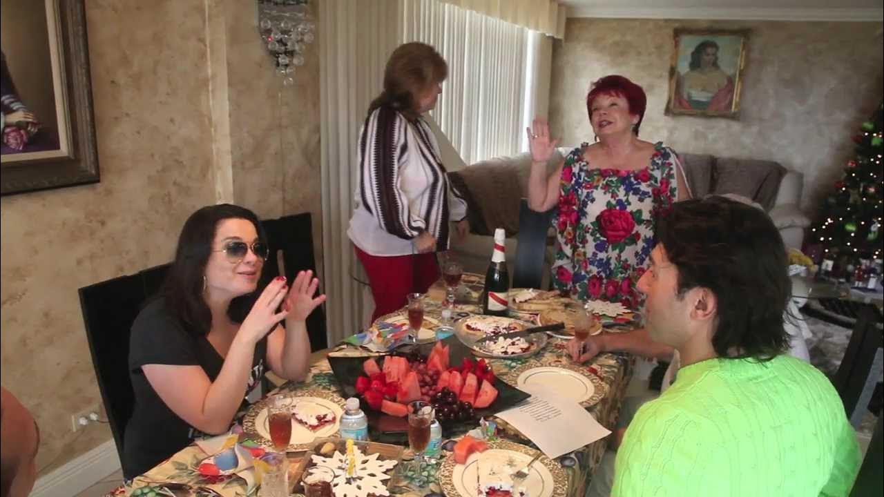 Дом наташи королевой фото