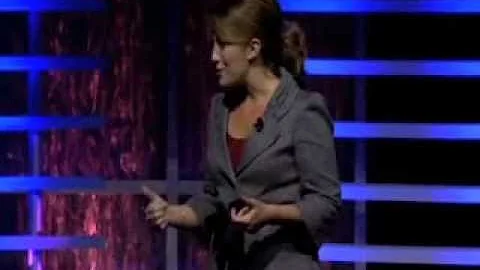 Kelly Decker: Business Communication & Presentatio...