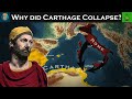 Carthage and Elephants: A Historical Overview