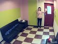 青い地球 ささきいさお/杉並児童合唱団/青い地球【うたスキ動画】#ささきいさお #青い地球