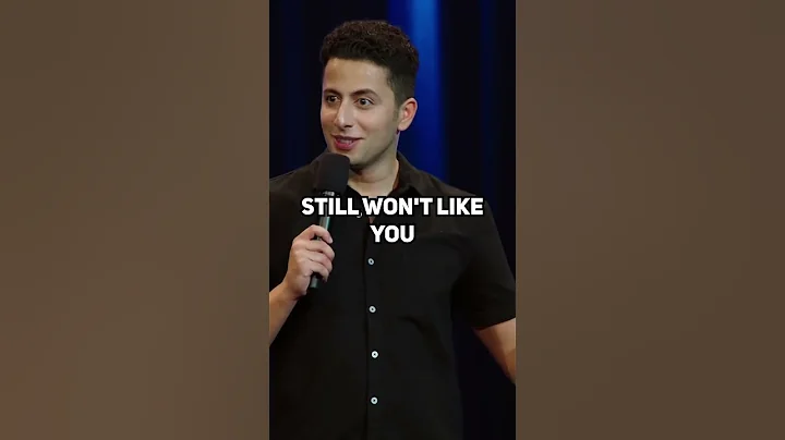 Dating?! In this economy?!  🤣💸 #shorts #comedy #standup #sigma #dating #women