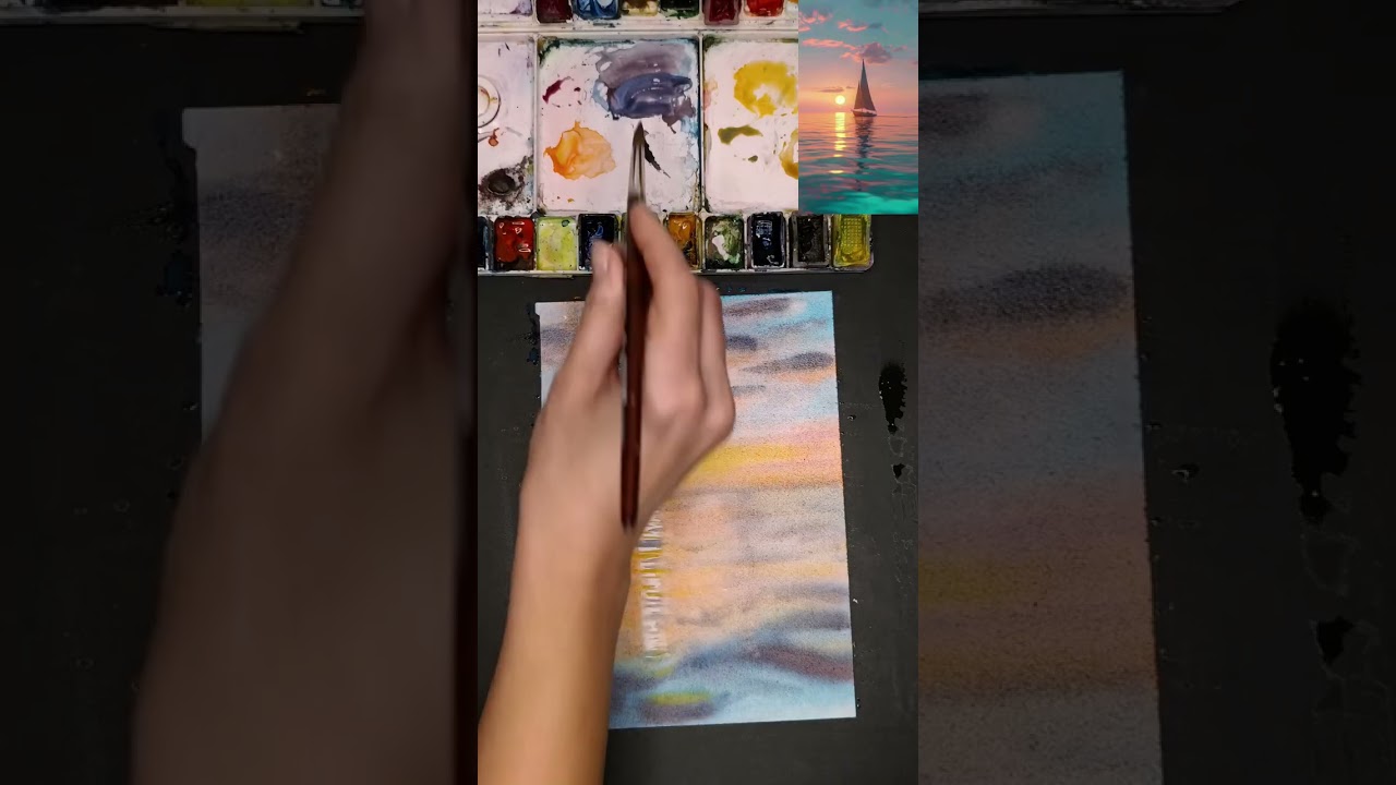 3 марта 2026 г.