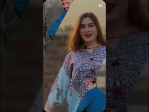 Ik Wari Ta Lag Seena Nal Sajna Unfreezemyacount Mujra Duet Love Mujrastyle Naseebolal Soulful