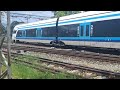 HR HŽPP 3456 - Lokomotiva 2 044 011 HŽPP Zagreb Glavni kolodvor.HR