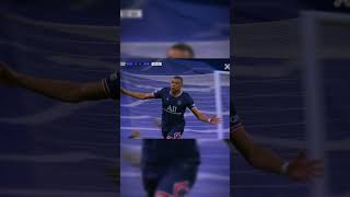 Im Henry In The Champions League