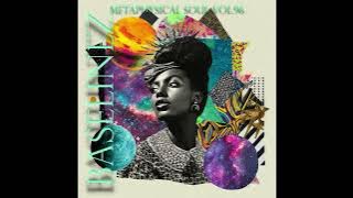 Metaphysical Soul Vol.96| Lo-fi Radio (Full  Lo-fi/ Jazz Hop Beat Tape) full Playlist